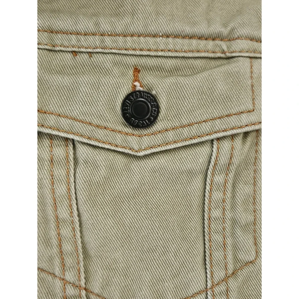 Levis levis kids